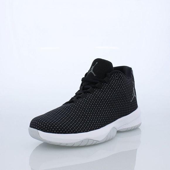le scarpe nike air jordan b volare poshmark femminili le scarpe nike air jordan b volare poshmark femminili